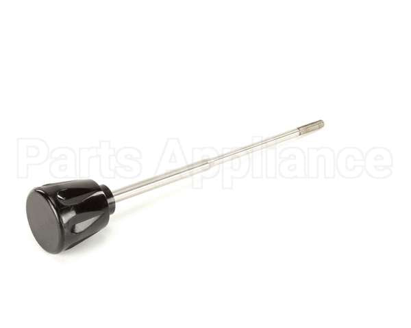 M00225 Globe Release Knob, Knife Cover