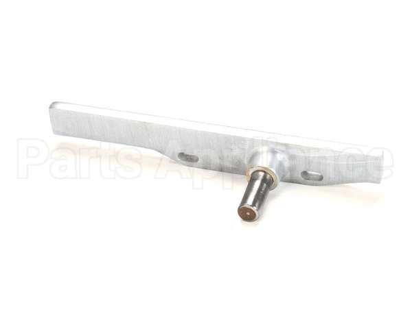 M00227 Globe Table Support