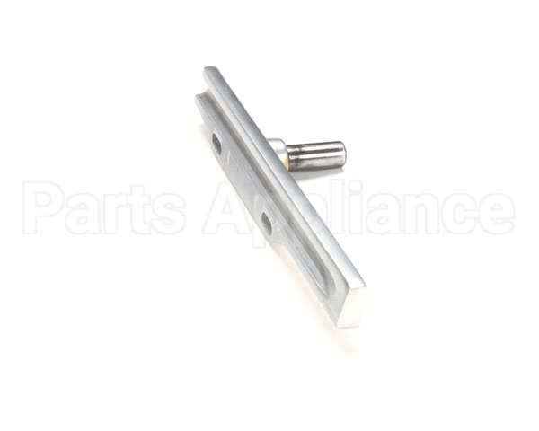 M00227 Globe Table Support