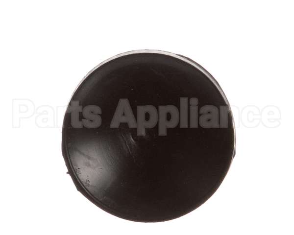 M00229 Globe Foot, Front