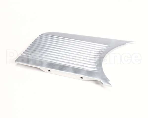 M00232 Globe Slicer Table