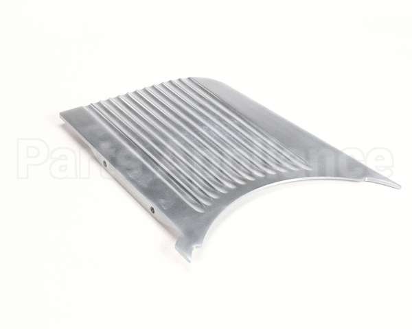 M00232 Globe Slicer Table