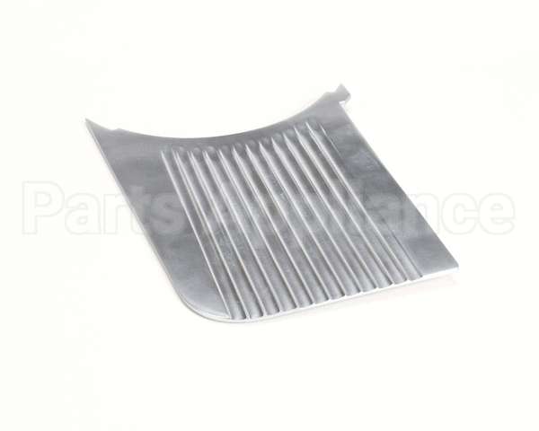 M00232 Globe Slicer Table