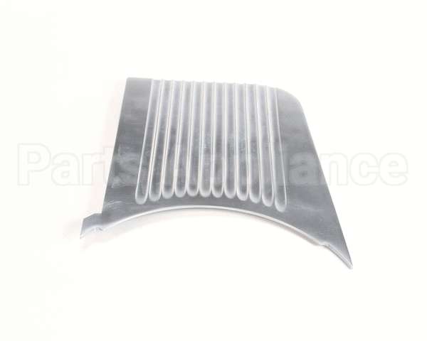 M00232 Globe Slicer Table