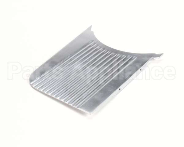 M00232 Globe Slicer Table