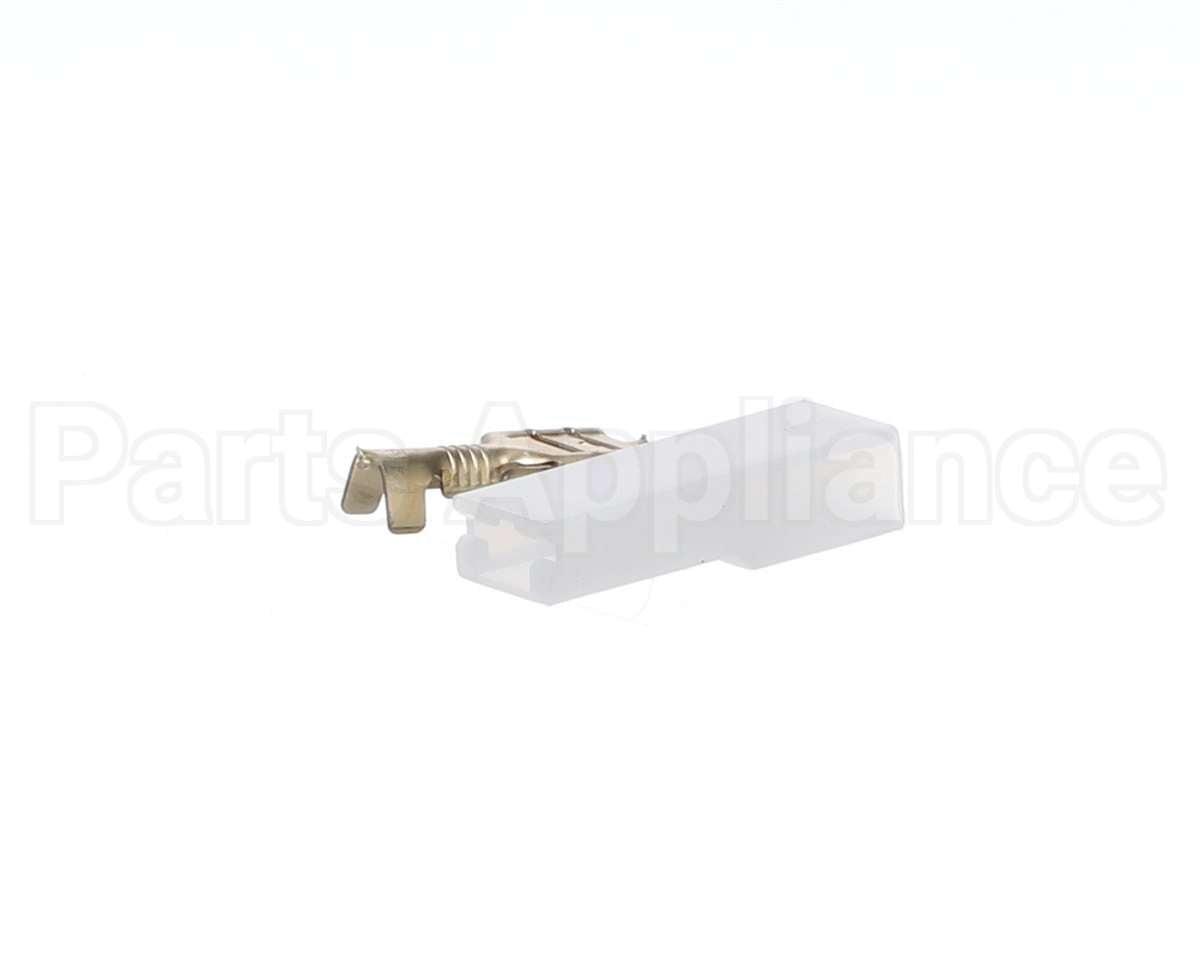 M00233 Globe Terminal & Insulator Set