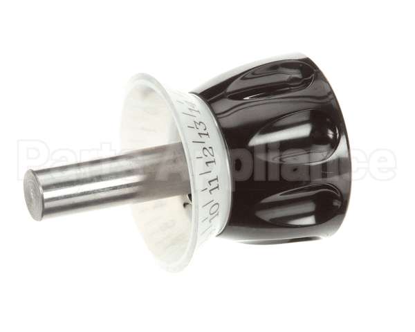 M00234 Globe Table Adjustment Knob