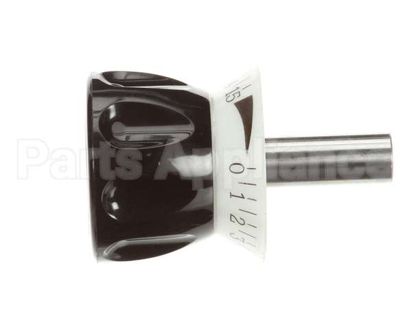 M00234 Globe Table Adjustment Knob