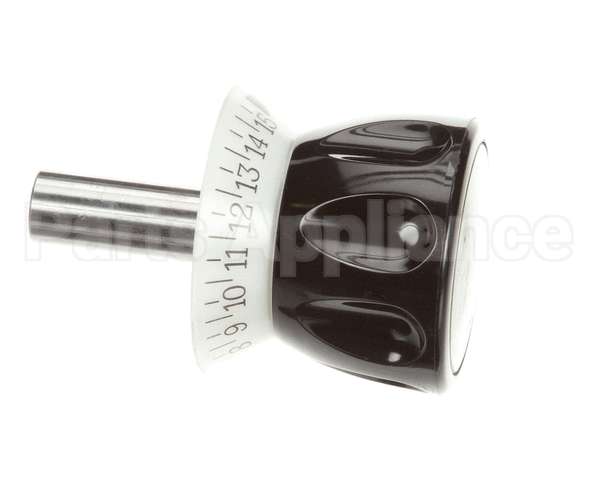 M00234 Globe Table Adjustment Knob