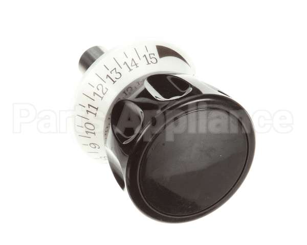 M00234 Globe Table Adjustment Knob