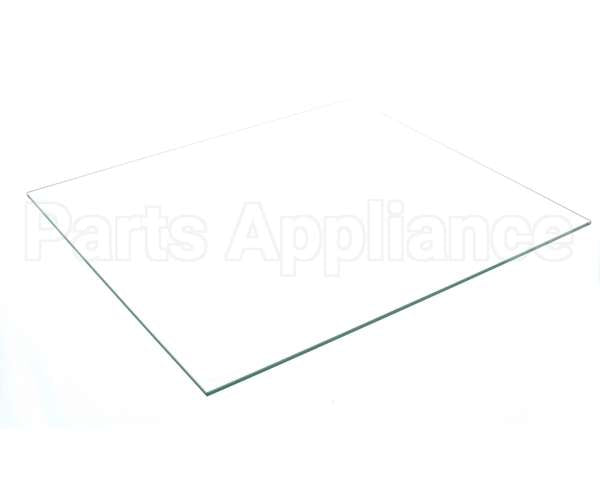 M002340 Moffat Door Inner Glass