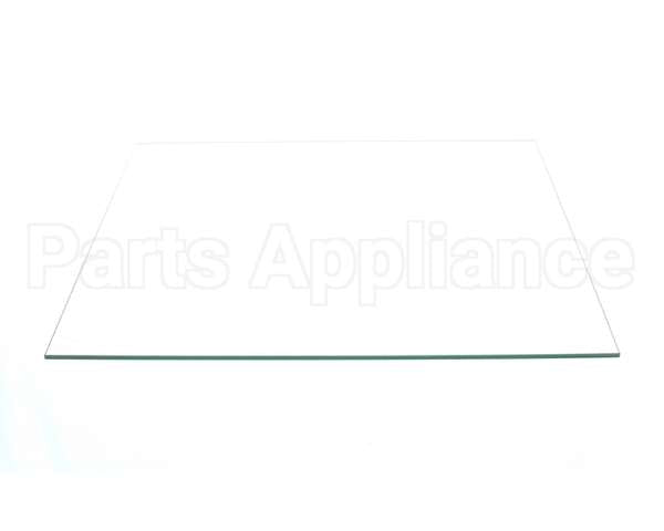 M002340 Moffat Door Inner Glass