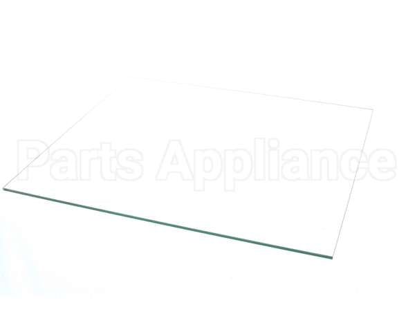 M002340 Moffat Door Inner Glass