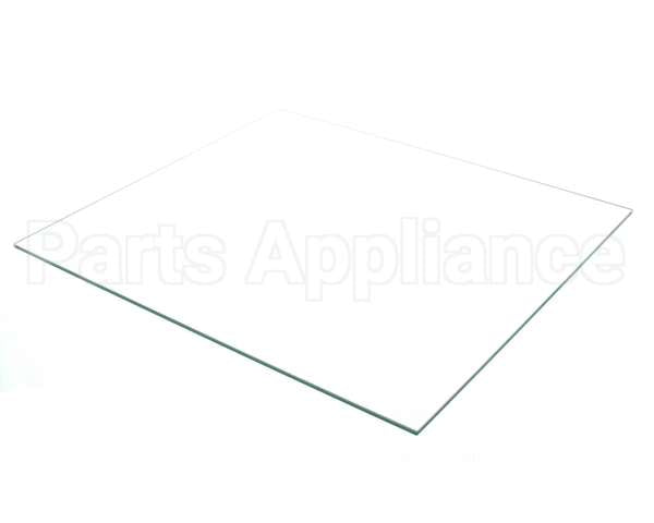 M002340 Moffat Door Inner Glass
