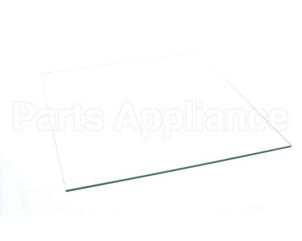 M002340 Moffat Door Inner Glass