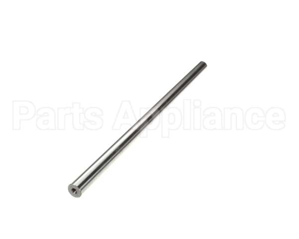 M00242 Globe Carriage Slide Rod
