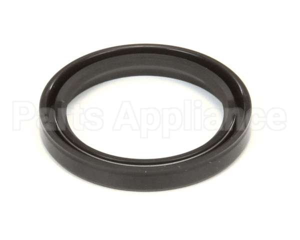 M00245 Globe Motor Hub Seal