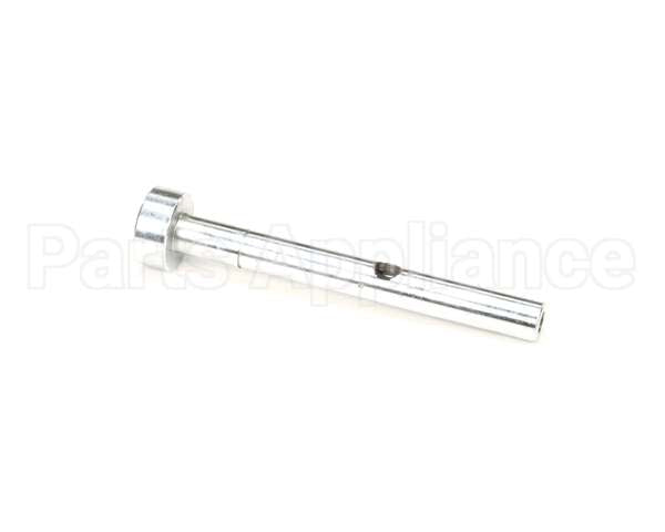M00248 Globe Shaft, Knife Hub G14