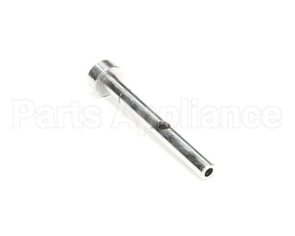 M00248 Globe Shaft, Knife Hub G14