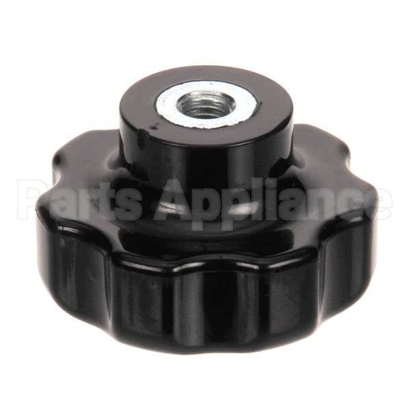 M00253 Compatible Globe Chute Support Knob