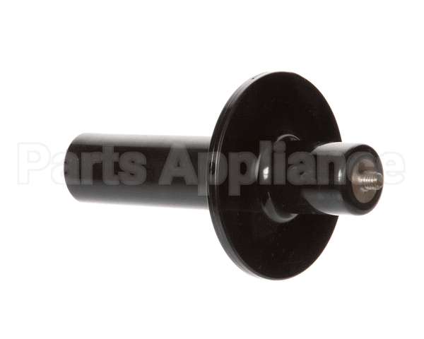 M00257 Globe Handle, End Weight