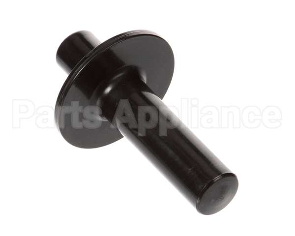 M00257 Globe Handle, End Weight