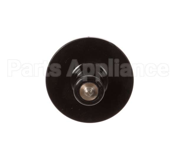 M00257 Globe Handle, End Weight