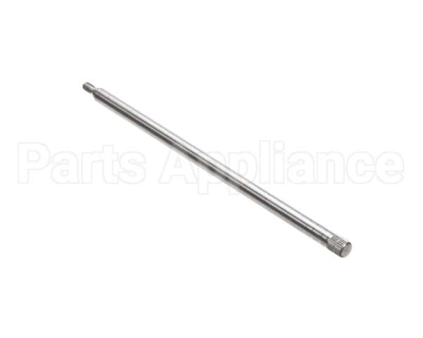 M00258 Globe Rod, End Weight