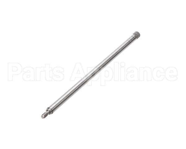 M00258 Globe Rod, End Weight