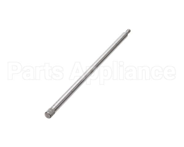 M00258 Globe Rod, End Weight