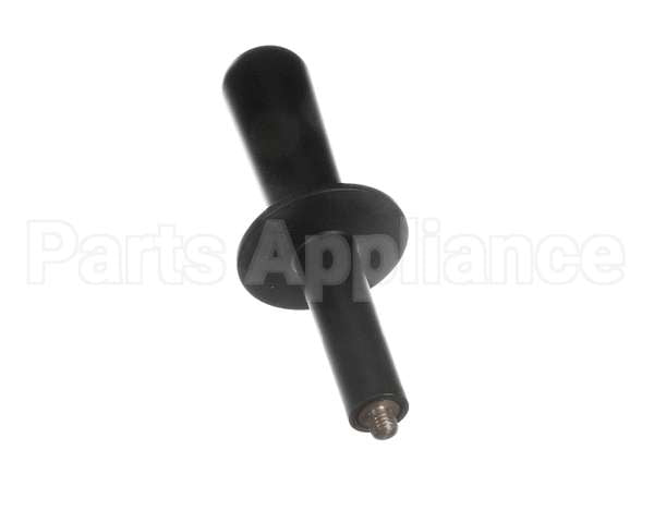 M00261 Globe Handle End Weight New Nsf