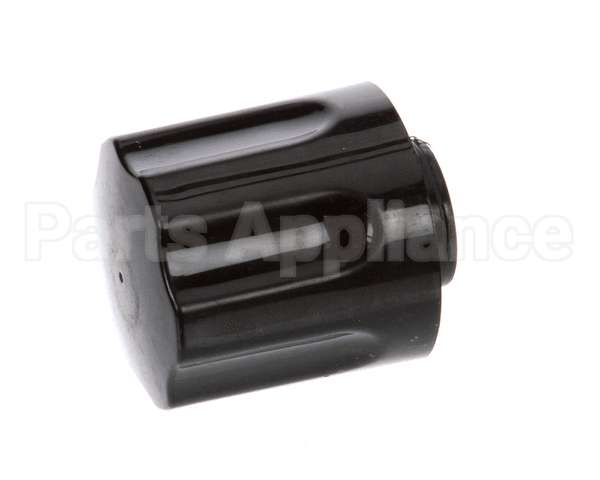 M00268 Globe Chute Support Knob New Nsf C12