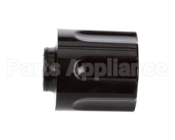 M00268 Globe Chute Support Knob New Nsf C12