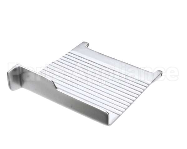 M00276 Globe Chute