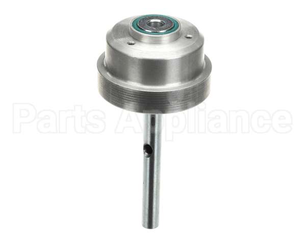 M00280 Globe Knife Hub Assembly
