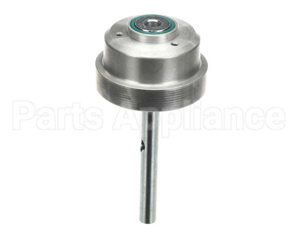 M00280 Globe Knife Hub Assembly