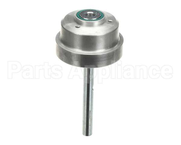M00280 Globe Knife Hub Assembly