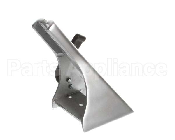 M00282 Globe Support, Chute