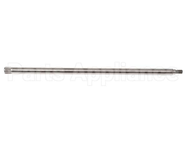 M00283 Globe Rod, End Weight