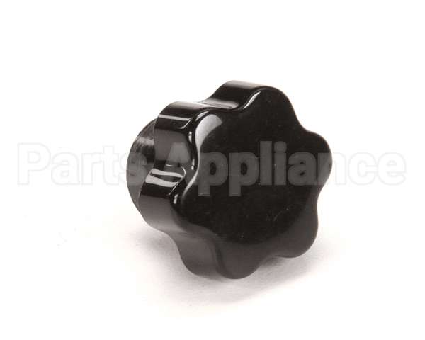 M00284 Globe Chute Release Knob