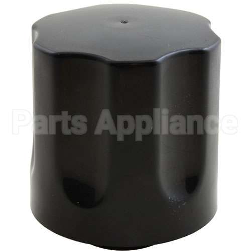 M00285 Compatible Globe Knob, Chute