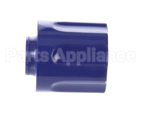 M00285 Globe Chute Support Knob New Nsf
