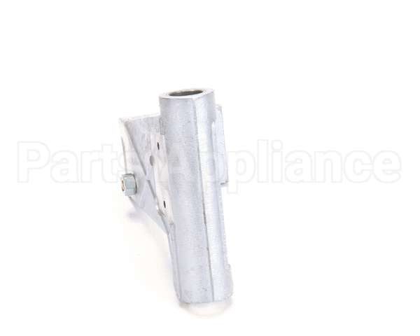 M00291 Globe Chute Slide Assembly