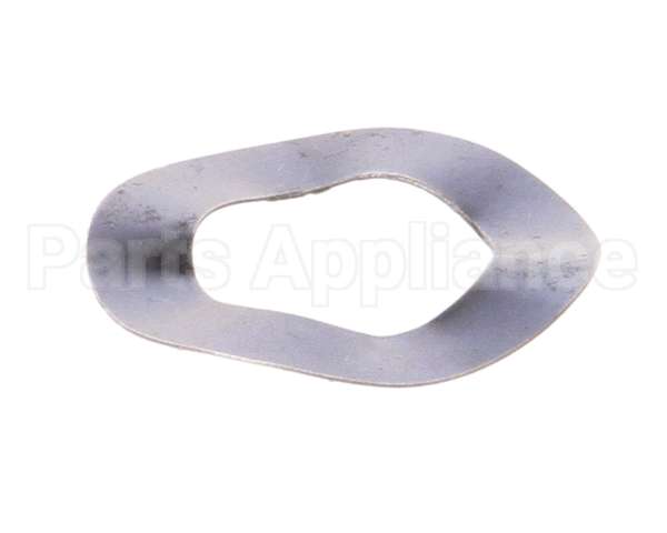 M003 Globe Wave Washer