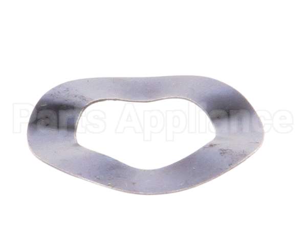 M003 Globe Wave Washer