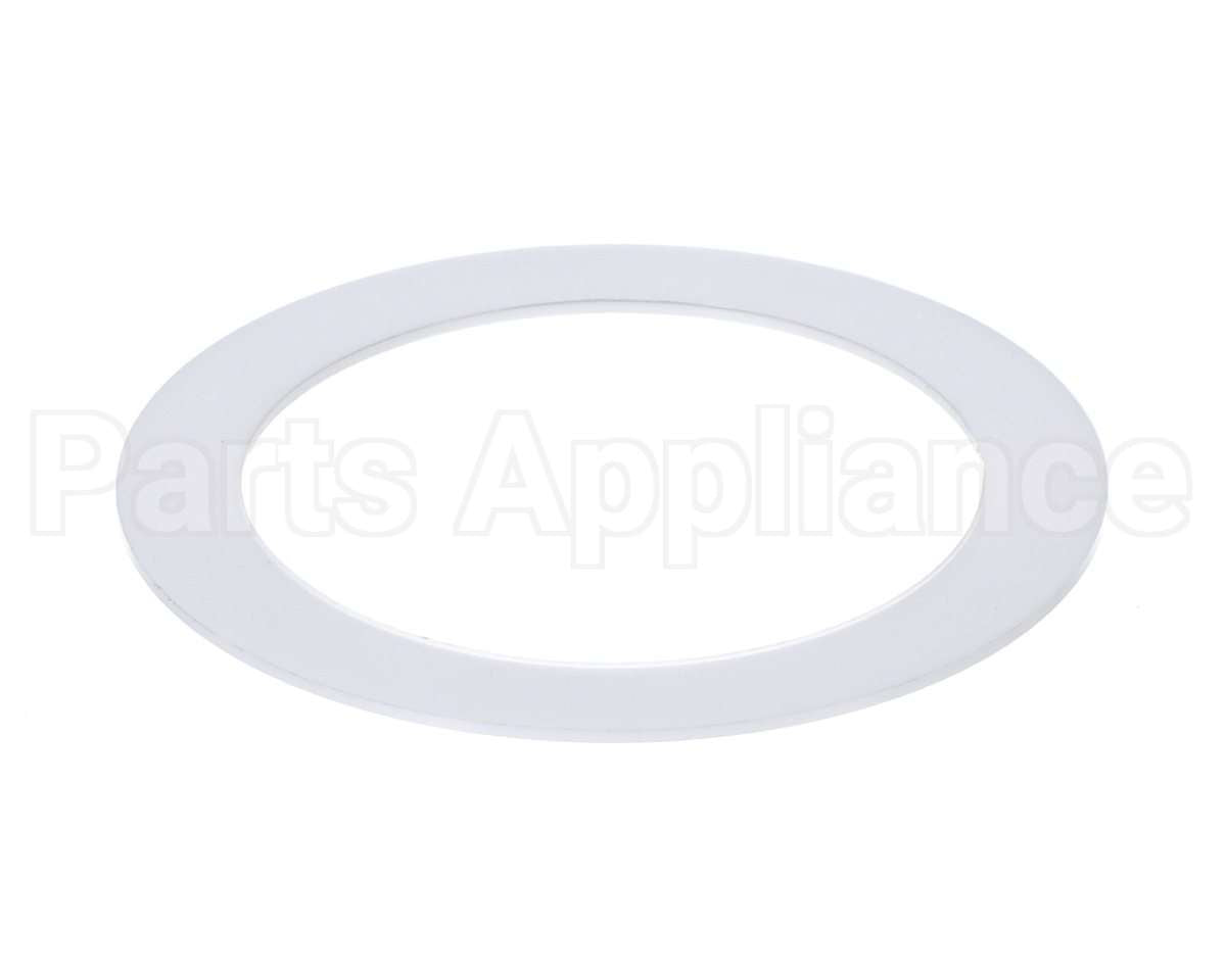 M00300 Globe Washer, Table Adjustment Knob