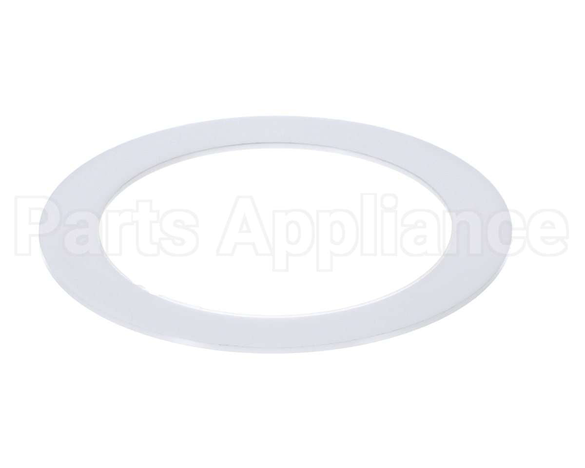 M00300 Globe Washer, Table Adjustment Knob