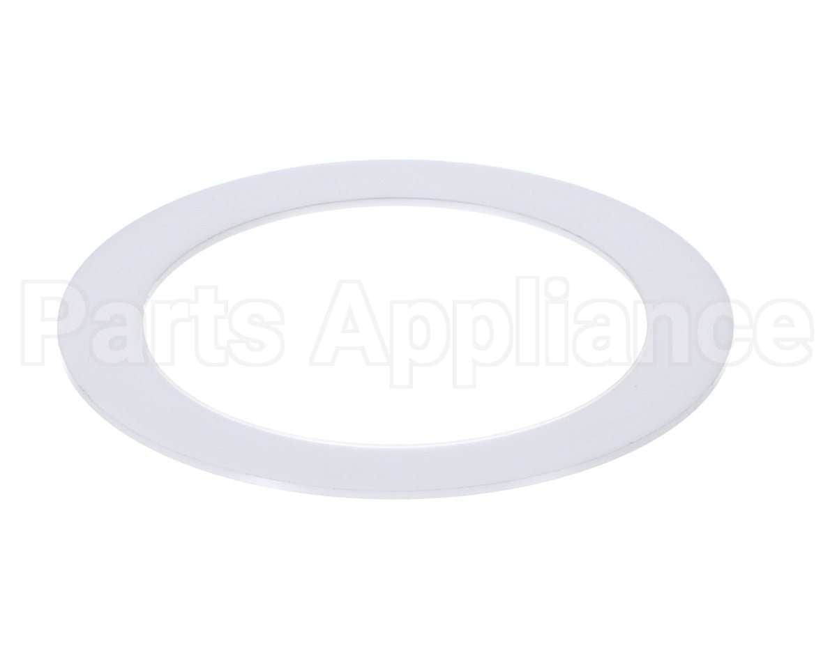 M00300 Globe Washer, Table Adjustment Knob