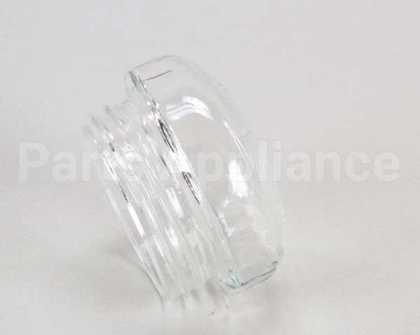 M003002 Moffat Oven Lamp Glass