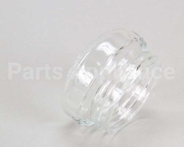 M003002 Moffat Oven Lamp Glass